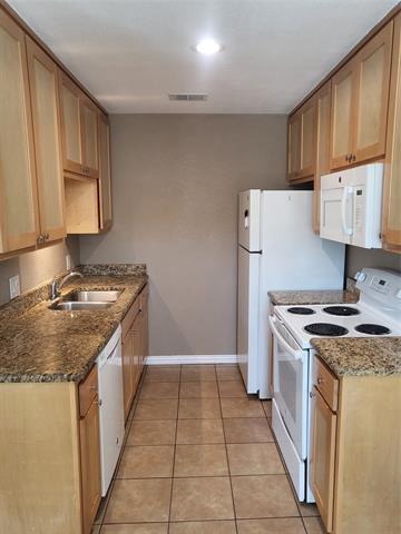 Foto principal - 2016 Paisley Dr