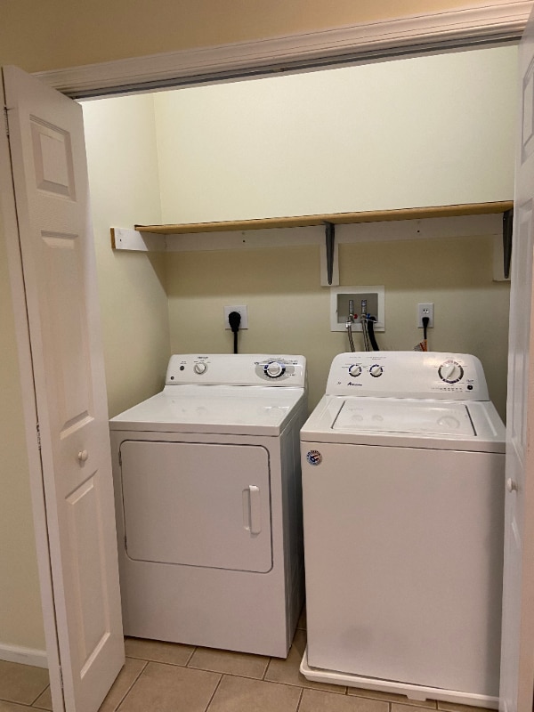 Foto del edificio - 1010 6th St