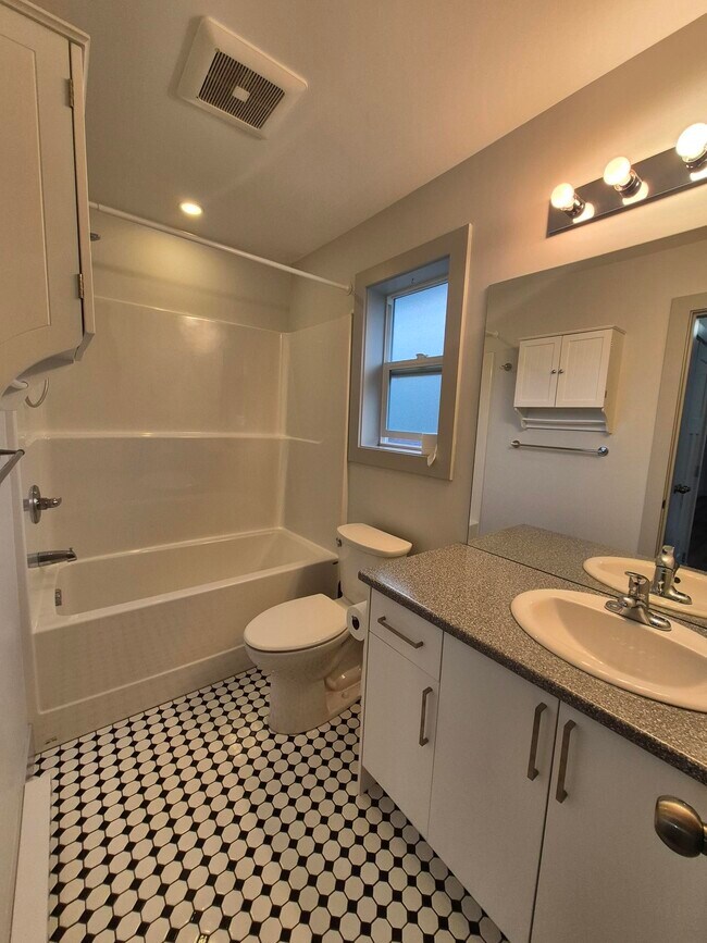 Photo du bâtiment - 2513 W Trail Ct