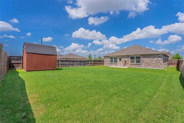 Foto del edificio - 1000 Rivers Creek Ln