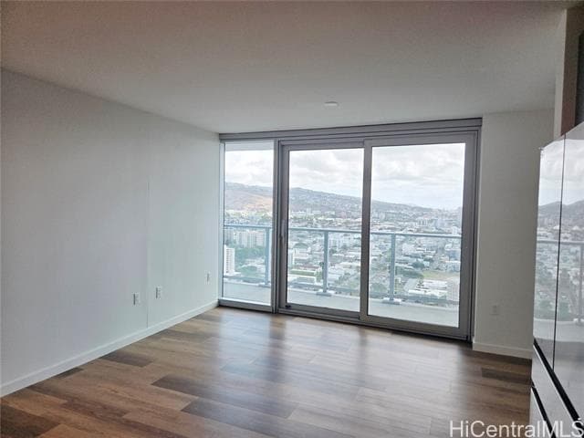 Foto del edificio - 1515 Liona St