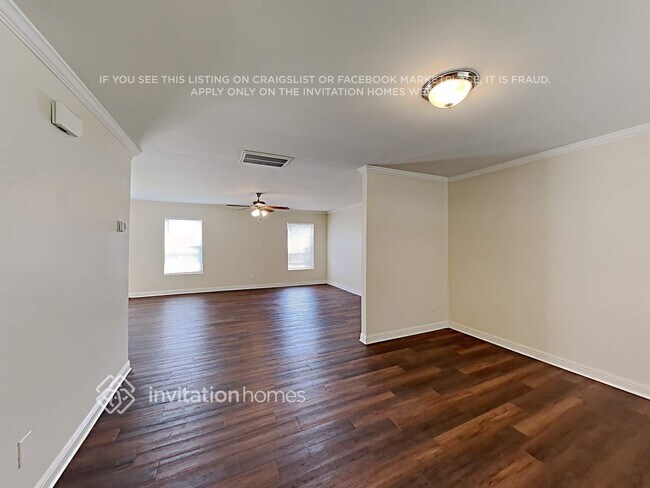 Foto del edificio - 9721 Hollyburgh Ter
