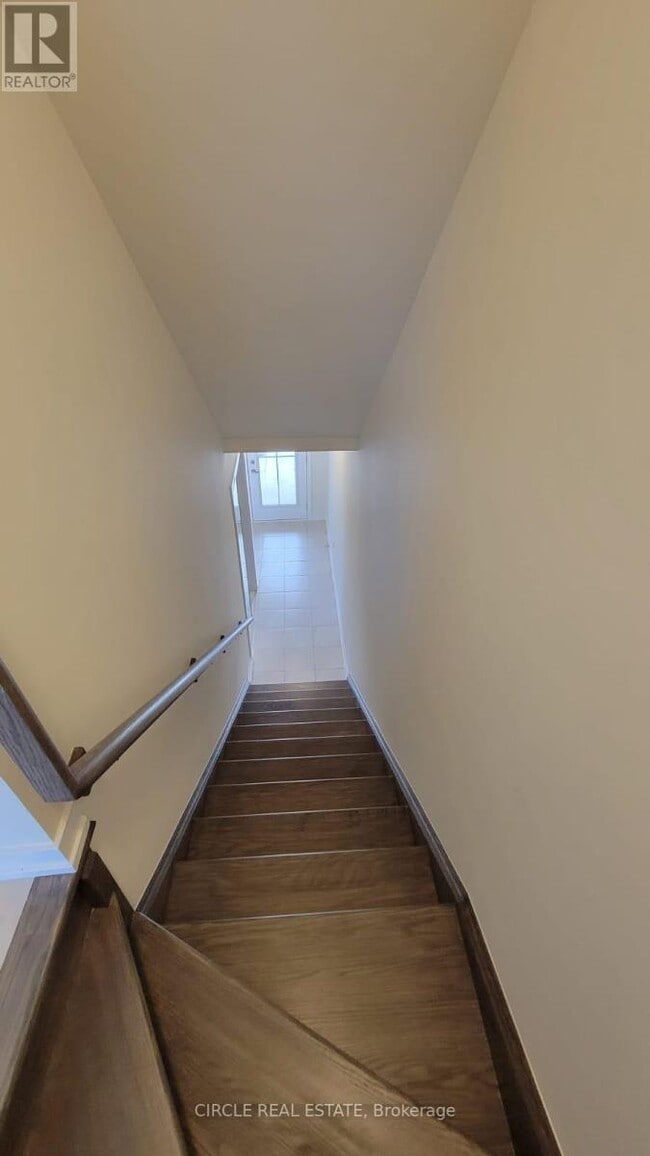 Photo du bâtiment - 21 Melody Ln