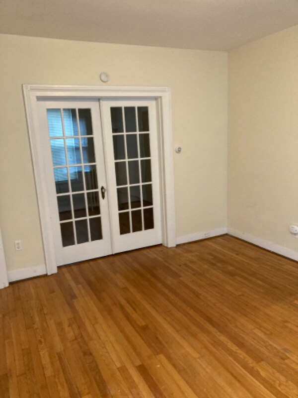 Foto del edificio - 66 Church St