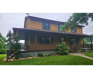 Building Photo - 37789 Laramy Ln