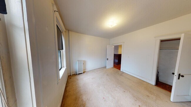 Building Photo - 311 Allston St