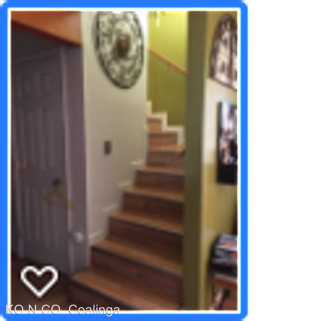 Building Photo - 3 br, 3 bath Apartment - 330 N 4th Street