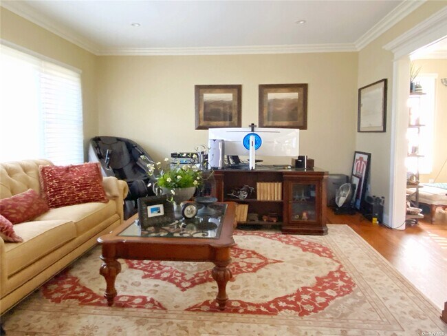 Foto del edificio - 11 Sagamore Way N