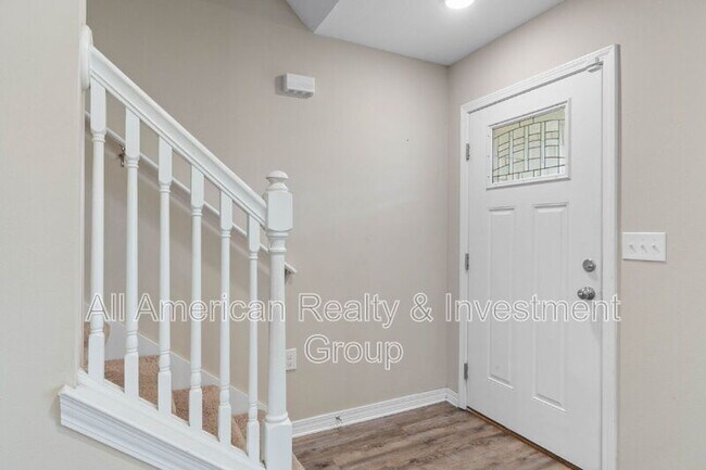 Foto del edificio - 426 Eisenhower Dr