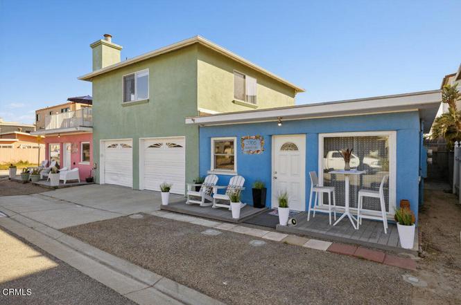 Foto principal - 3705 Sunset Ln