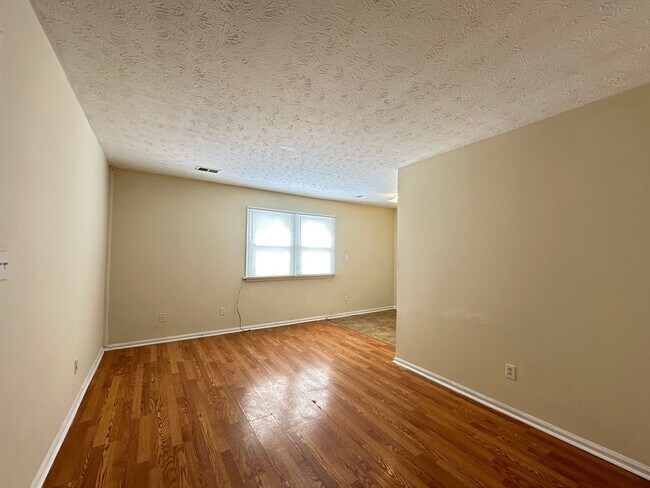 Foto del edificio - AHU1877