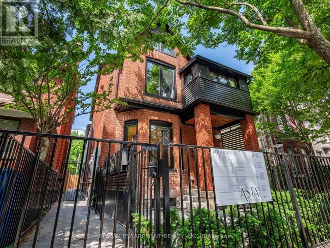 Building Photo - 46-46 O'Hara Ave