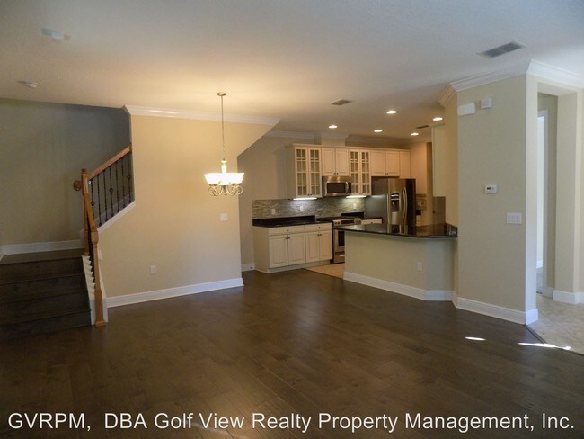 Foto del edificio - 3 br, 2.5 bath House - 150 Grande Villa Dr
