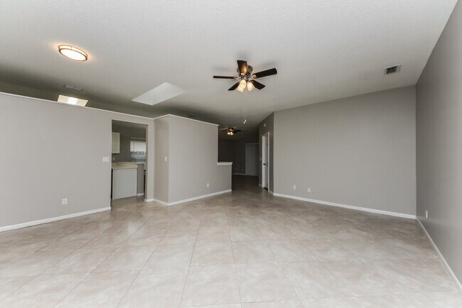 Foto del edificio - 3803 Windway Ct