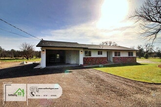 Building Photo - 9905 Merryhill Ln