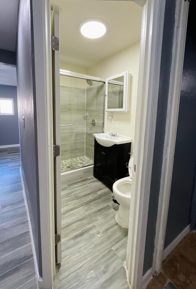 Building Photo - 3720 W Mauna Loa Ln