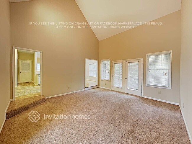 Building Photo - 1781 Inlet Lake Pl