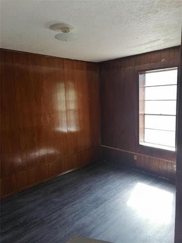 Building Photo - 3710 Briscoe St