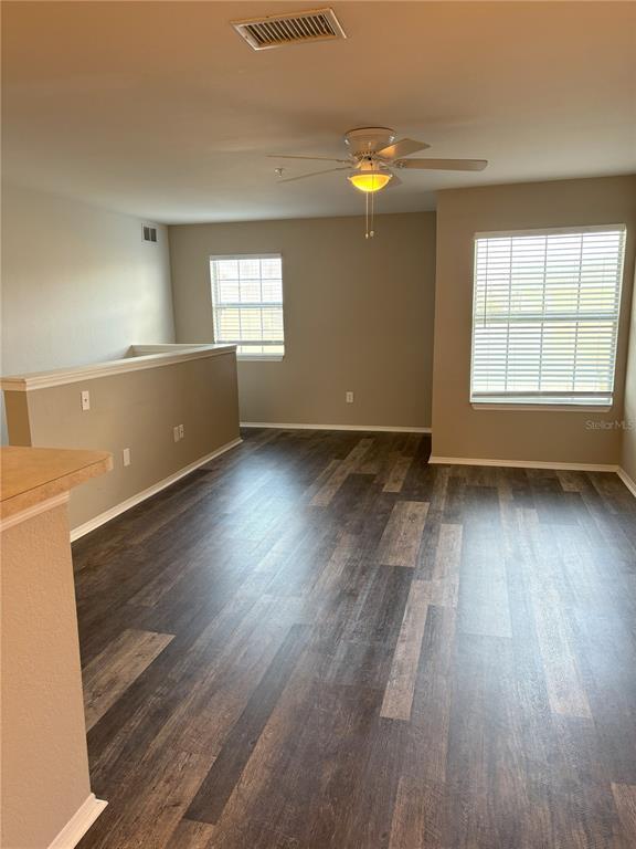 Building Photo - 4850 51st St W