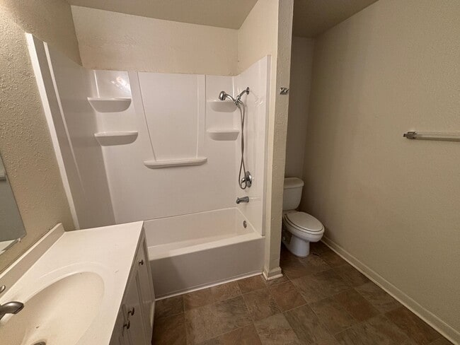 Building Photo - Renewed On The Inside