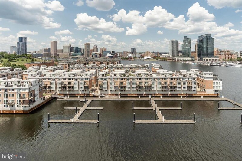 Foto principal - 100 Harborview Dr