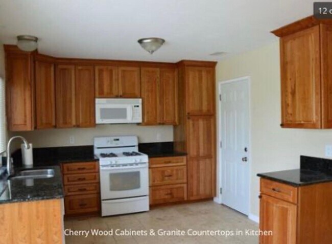 Building Photo - 11150 Acaso Way