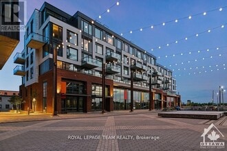 Building Photo - 320 Miwate Pvt