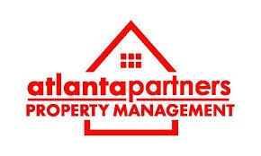 Property Management Company Logo