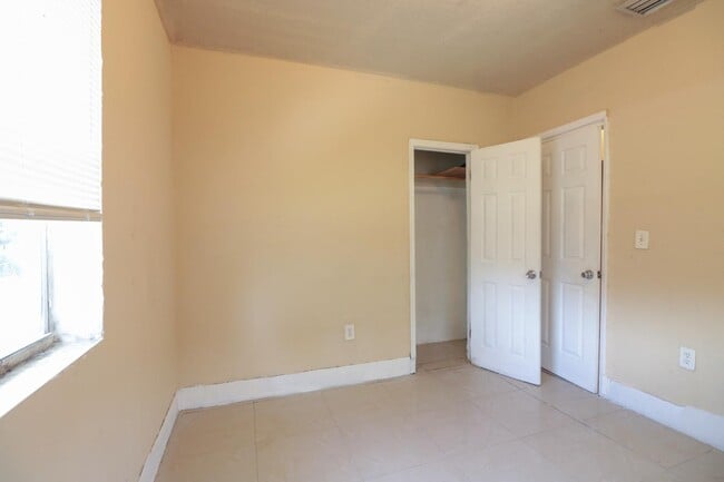 Photo - 1788 NW 65th St Apartment