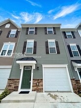 Building Photo - 8808 Stevenson Ln