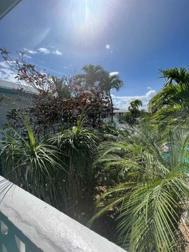 Foto del interior - SN Reeves Properties LLC