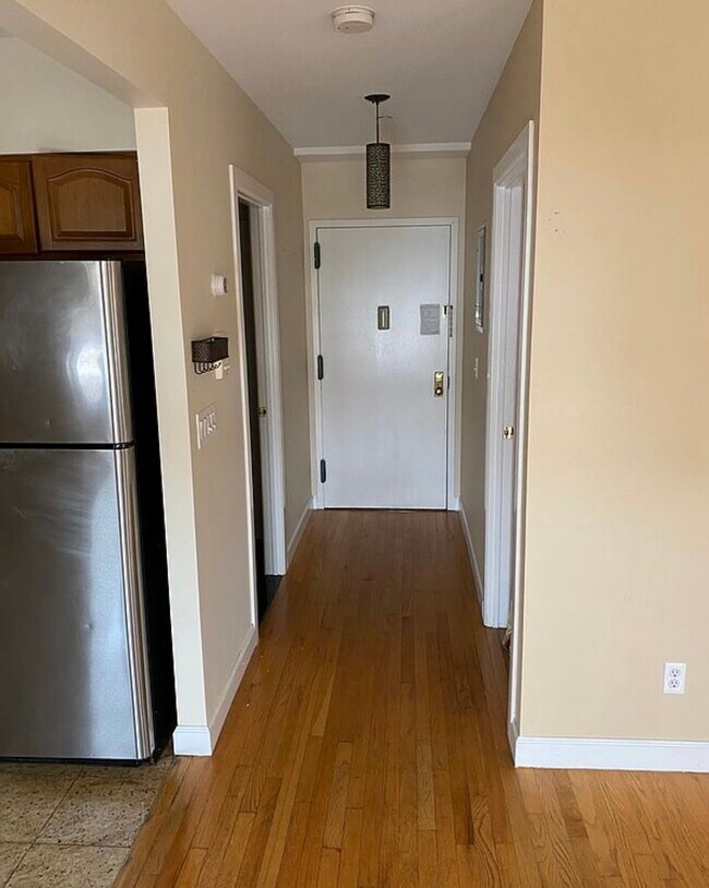 Foto del edificio - 3715 23rd Ave