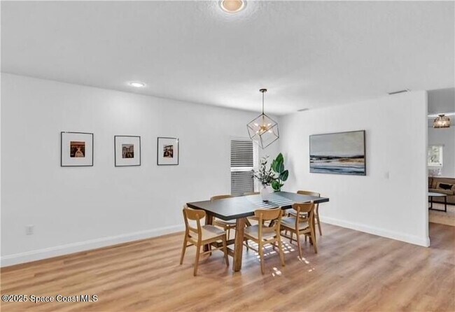 Foto del edificio - 610 22nd Ave