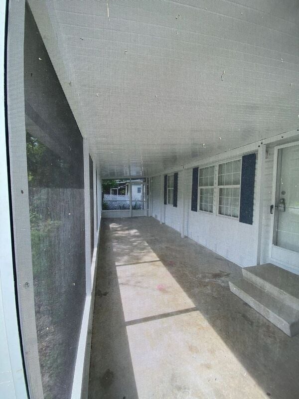 Building Photo - 660 N Winter Park Dr