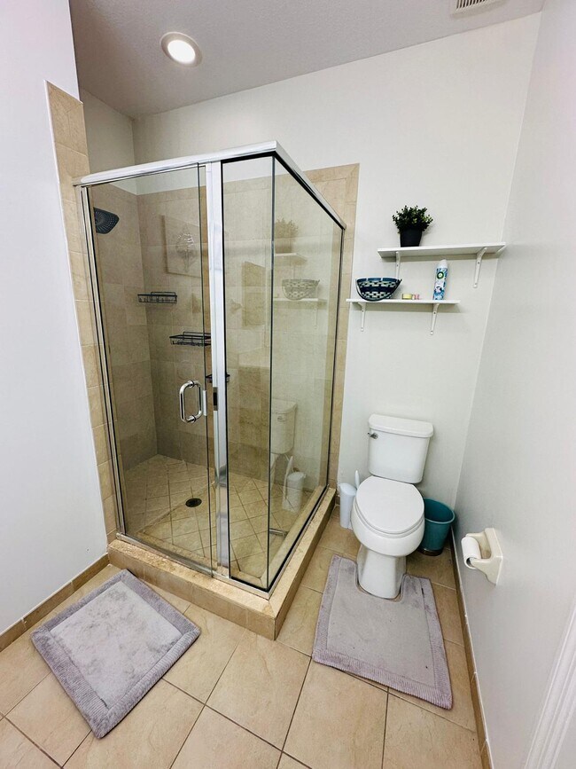 Foto del edificio - 15064 SW 117th Way