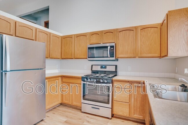 Foto del edificio - 11726 N Stinson Loop