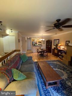 Building Photo - 13561 Orchard Dr