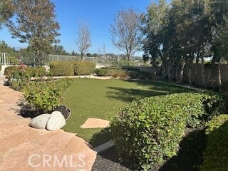 Building Photo - 80 Meadowood