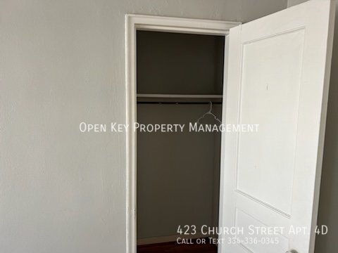 Foto del edificio - Quiet and Personal 1/1 Apartment in Andalusia