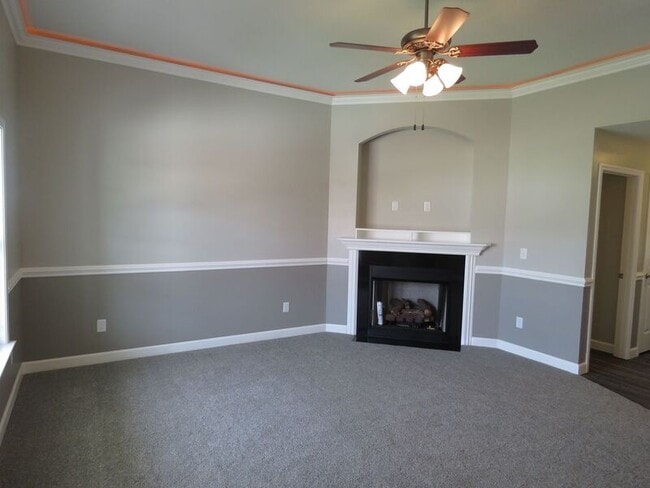 Building Photo - 88 Highland Springs Loop