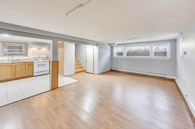 Foto del edificio - 5428 N Central Ave