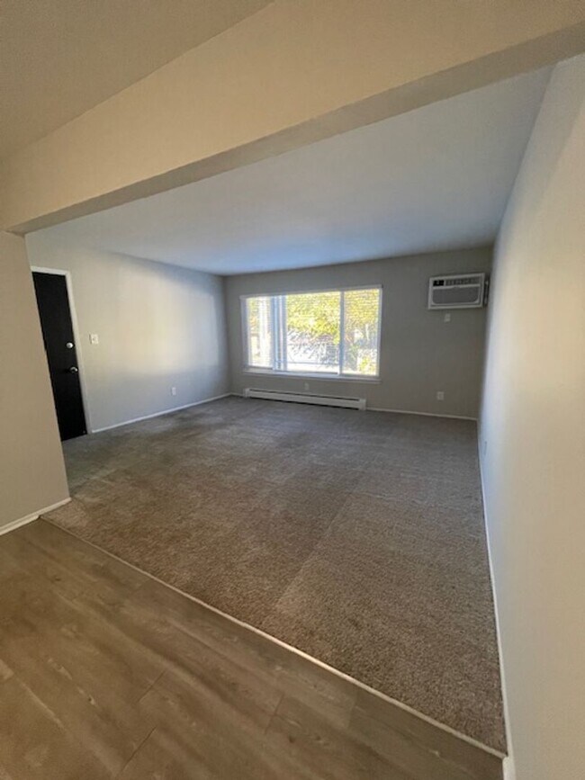 Foto del interior - 333 Marshall Apartments