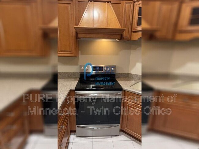 Building Photo - 30110 107th Ave N