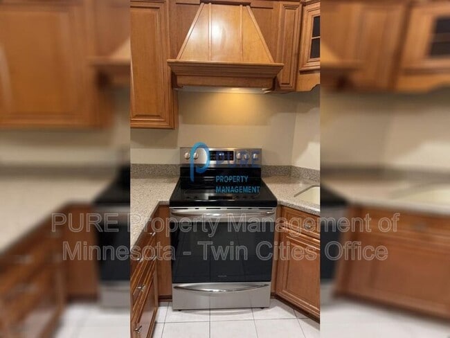 Foto del edificio - 30110 107th Ave N