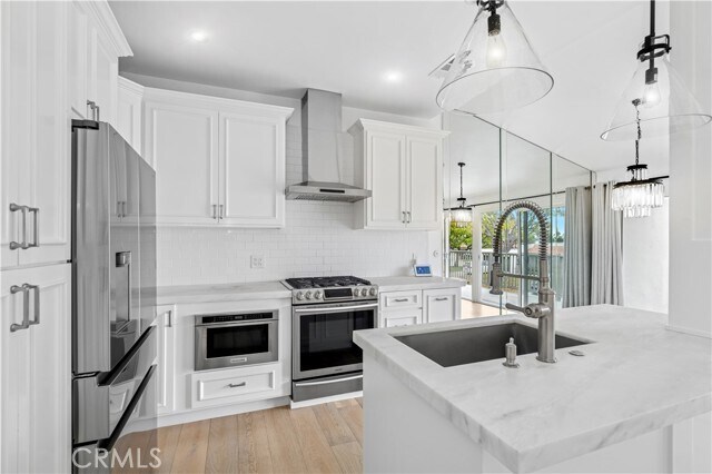 Foto del edificio - 2010 Barranca