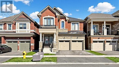 Building Photo - 1544 Honey Locust Pl