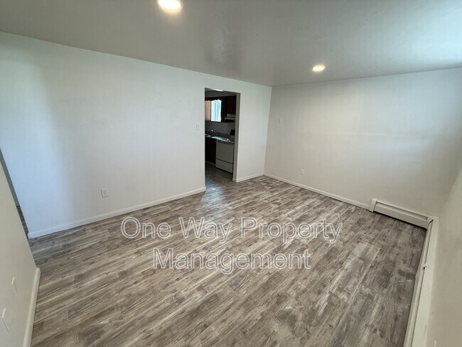Foto del edificio - 2424-2430 11th Street - 2428