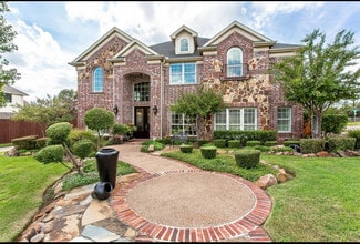 Building Photo - 3909 Aquatic Dr