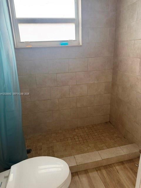 Foto del edificio - 13000 SW 260th Terrace