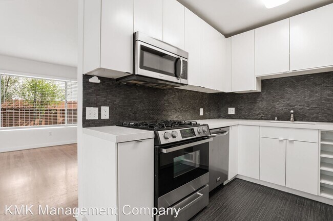 Foto del edificio - 2 br, 2 bath Apartment - 22 Reef Street 22...
